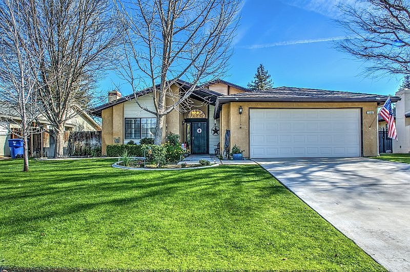 2nd image of 7604 Deming Ct