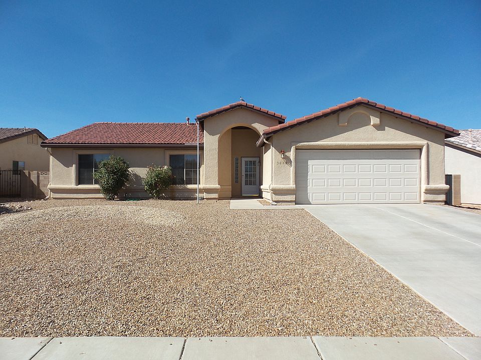 1st image of 3850 Cabo Cope Dr