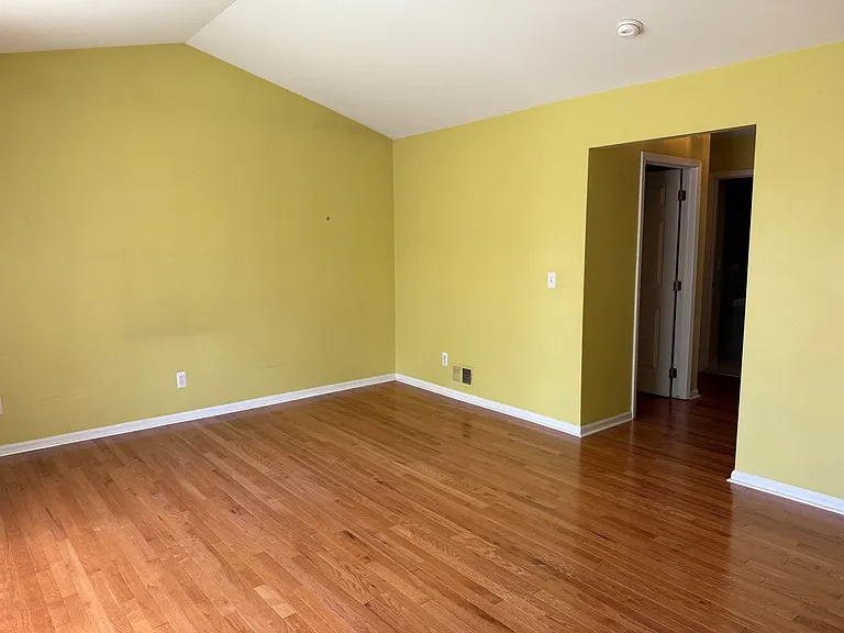 4674 Carter Pl — Photo 9