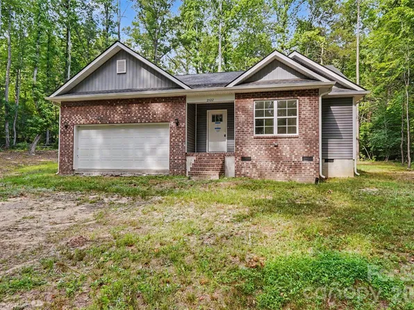 2522 Lazy Oak Dr, Lancaster, SC 29720