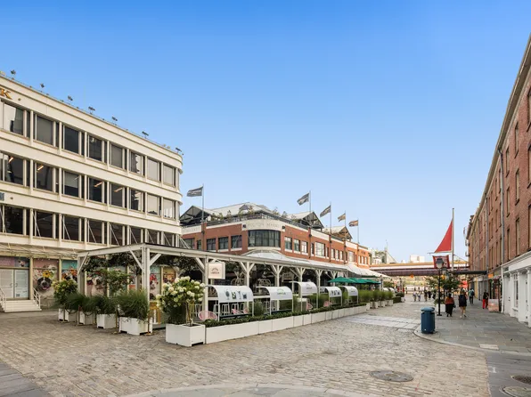 211 Front Street image 19 of 22