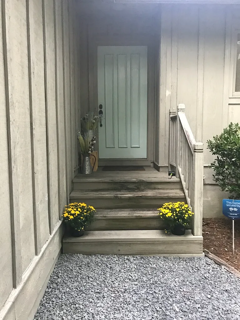 3 bed, 1536 sqft, $2,000 — Photo 2