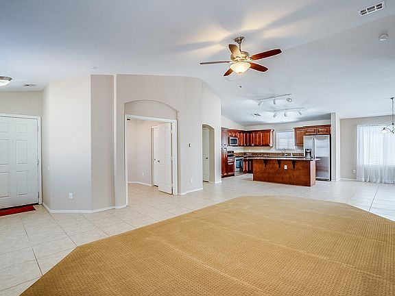 4th image of 8133 S 73rd Dr