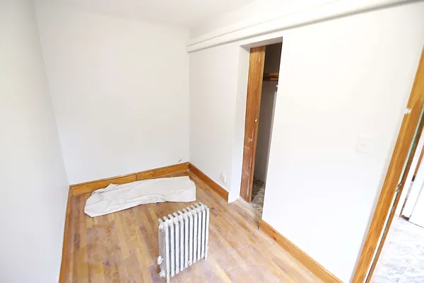 Rented by Realty Nerd | media 6