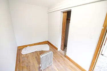 Rented by Realty Nerd