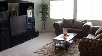 5th image of 29768 Salmon St