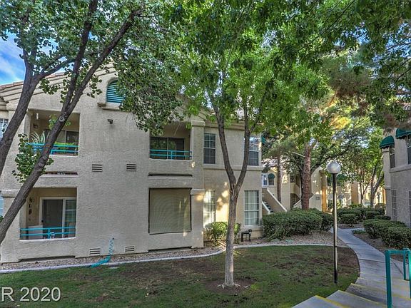 2nd image of 2251 Wigwam Pkwy APT 624