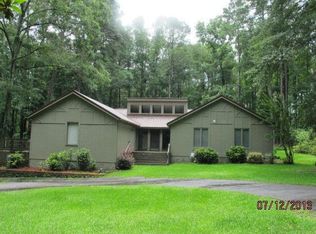 219 Stonehenge Cir, Edgefield, SC 29824