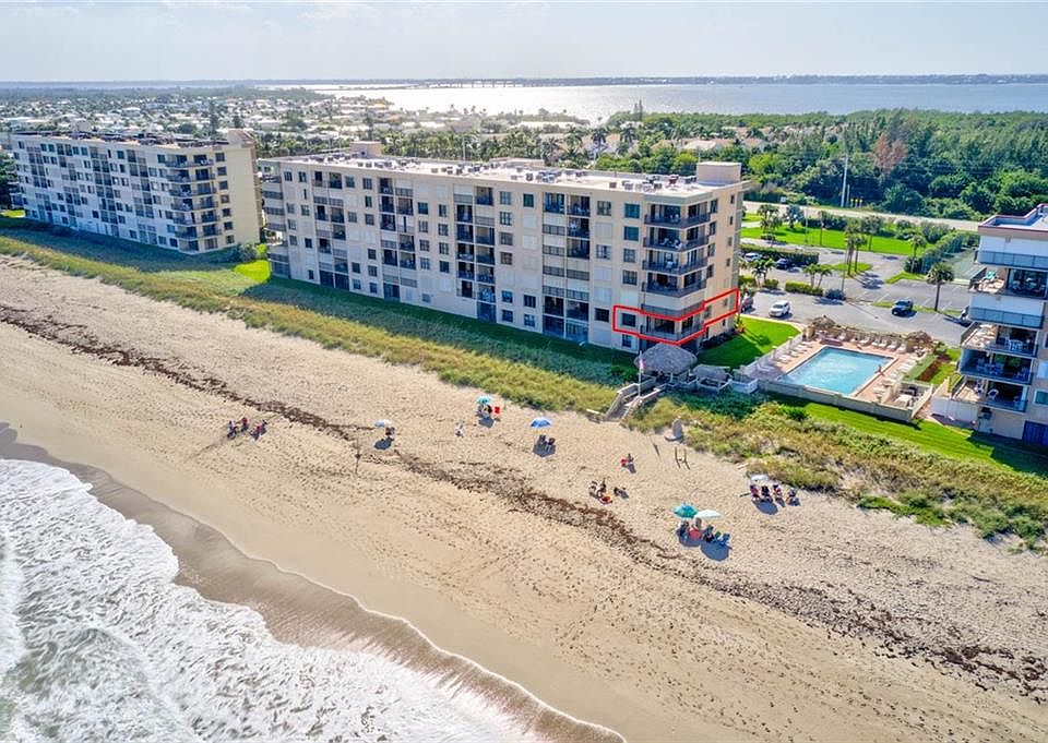 1st image of 10200 S Ocean Dr APT 201