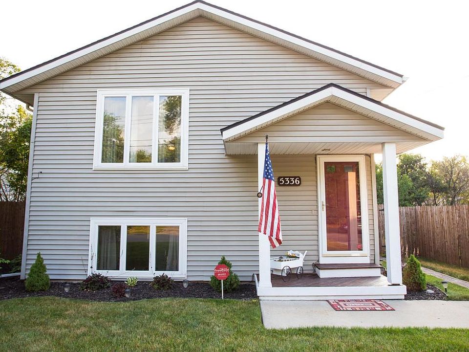 1st image of 5336 Wisteria St