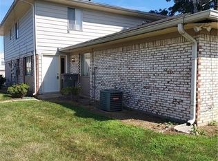 6436 Lupine Ter, Indianapolis, IN 46224