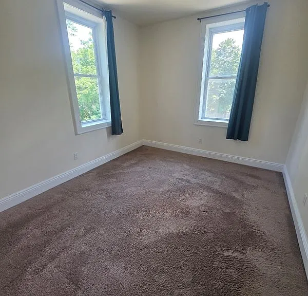 817 Ringwood Ave #7 — Photo 2