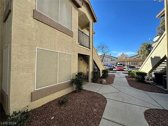 2nd image of 5710 E Tropicana Ave Unit 1070