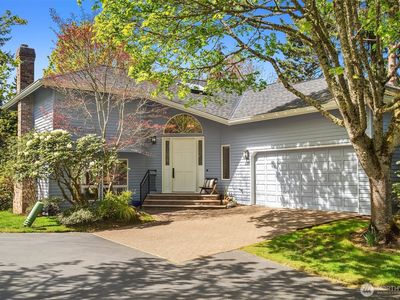 605 Elm Place, Edmonds, WA, 98020