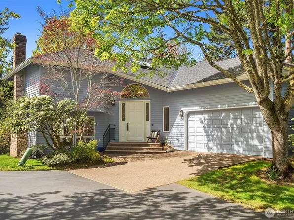605 Elm Place, Edmonds, WA 98020