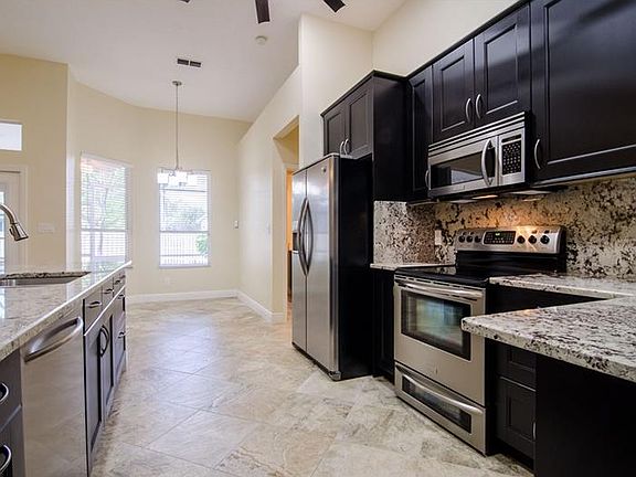 4th image of 14839 Lymington Cir