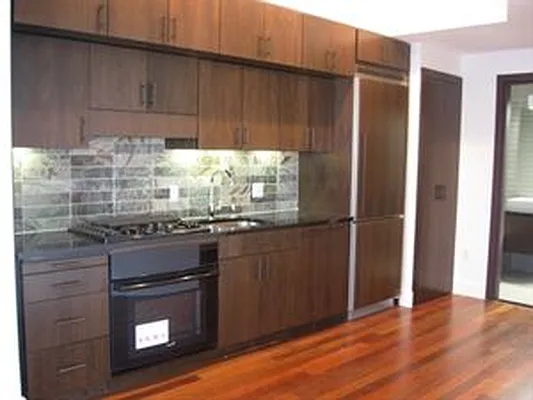 Sold by Douglas Elliman | media 8