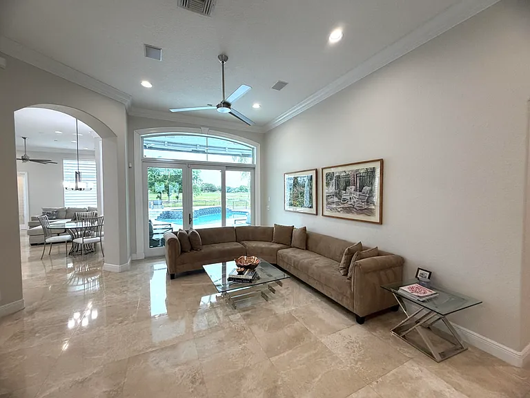 7750 NW 120th Dr — Photo 8