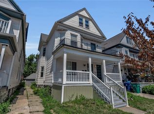2206 Main St #1, Buffalo, NY 14214