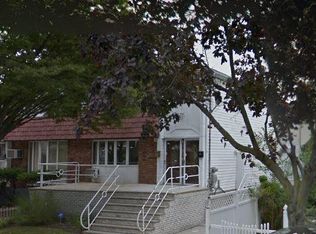 245-10 149th Rd, Jamaica, NY 11422