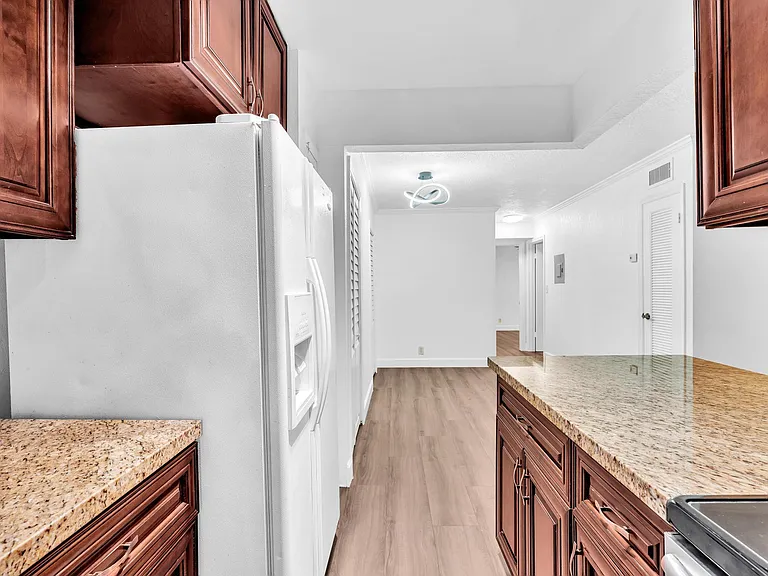 1291 NW 13th St #445D — Photo 26
