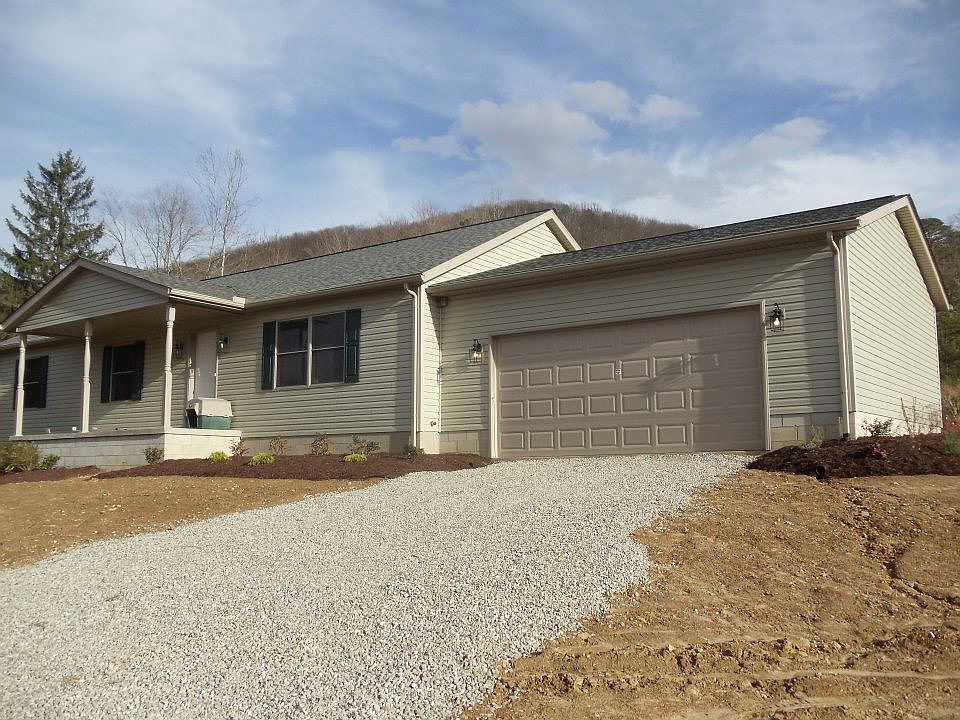 1st image of 8416 Careys Run Pond Crk