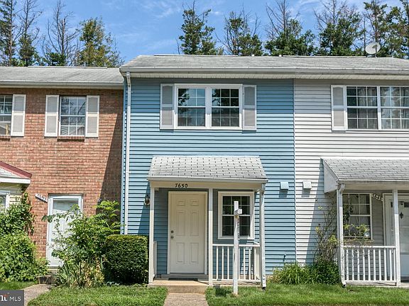 4th image of 7650 Lee Landing Dr