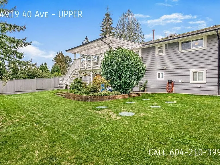 24919 40th Ave #UPPER — Photo 6