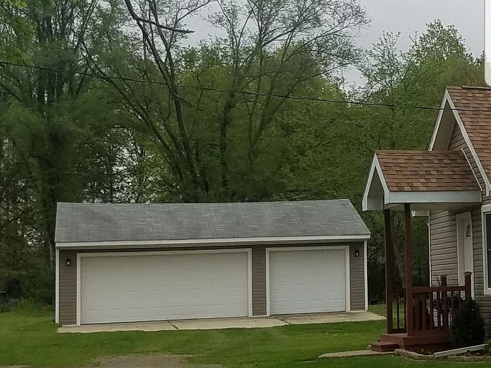2nd image of 27041 Martinsville Rd