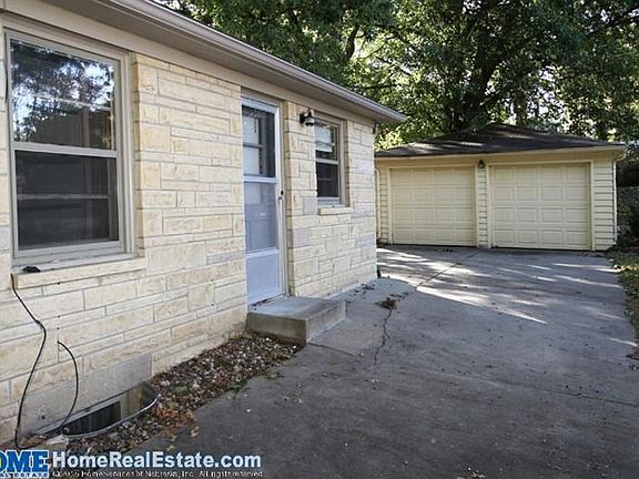 3rd image of 4101 C St