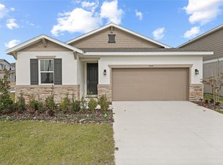 3345 Chicory Ct, Lake Hamilton, FL 33851