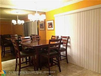 2nd image of 2937 W Missionwood Cir