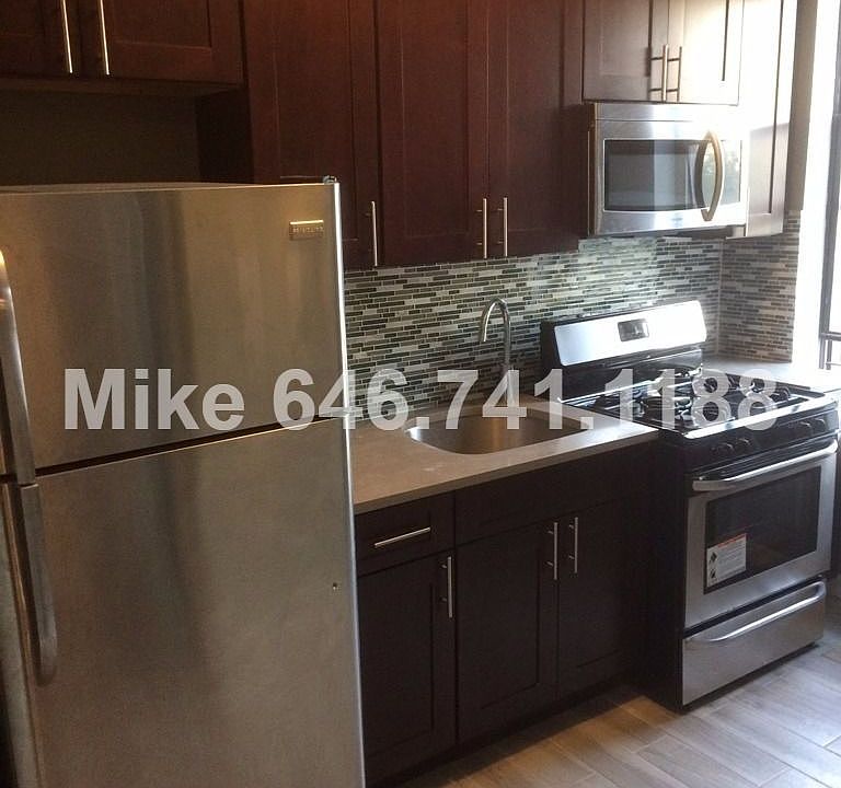 1st image of 2233 Ocean Ave APT A4