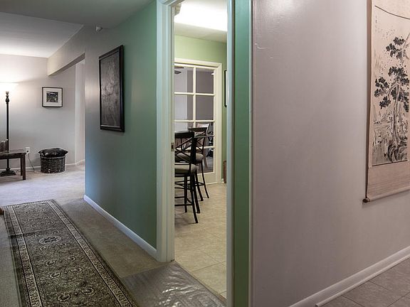 4th image of 5260 Crossbow Cir Unit 17C
