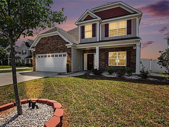4th image of 4615 Owls View Ct