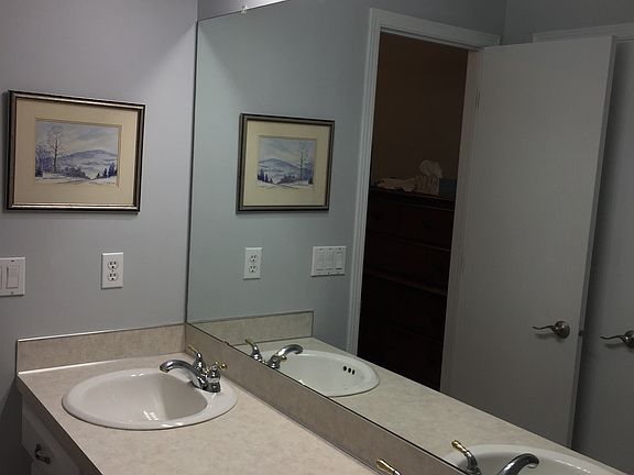 4th image of 4003 N 147th St