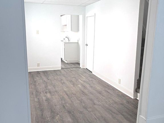 5th image of 311 E Burd St