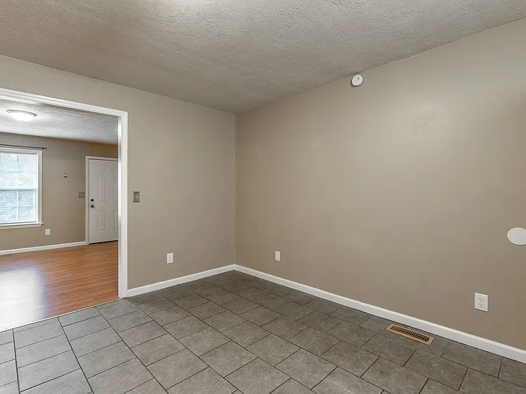 11209 Dayton Pike — Photo 8