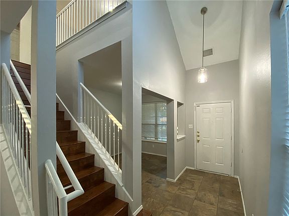 5th image of 2411 Charley Harley Dr