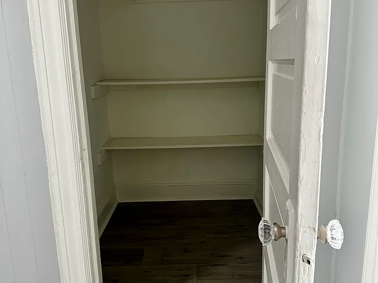 164 Grant Ave #1 — Photo 10