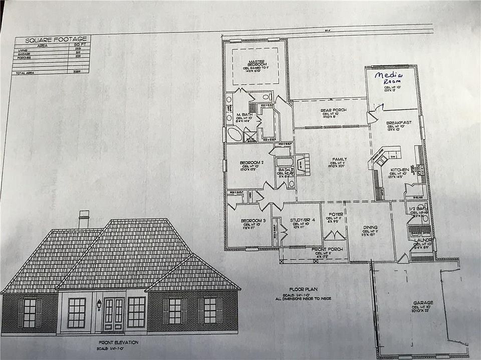 1st image of 1026 N Ezidore Ave