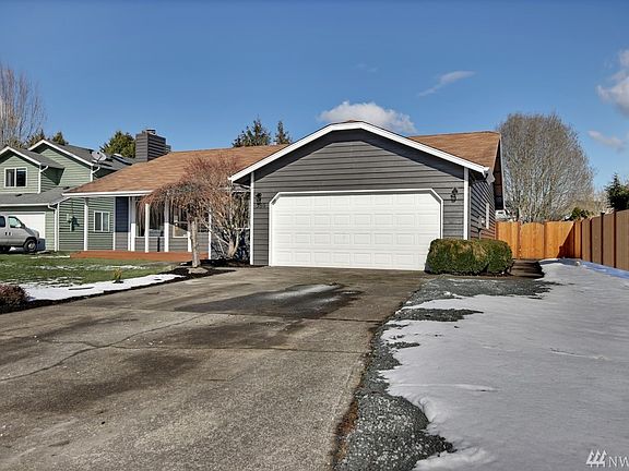 2nd image of 380 White River Dr