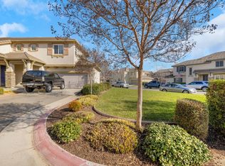 102 Pellegrino Ct, Lincoln, CA 95648