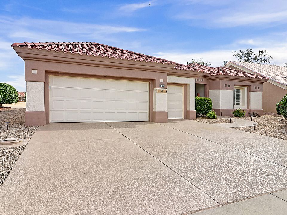 1st image of 14121 W Via Tercero