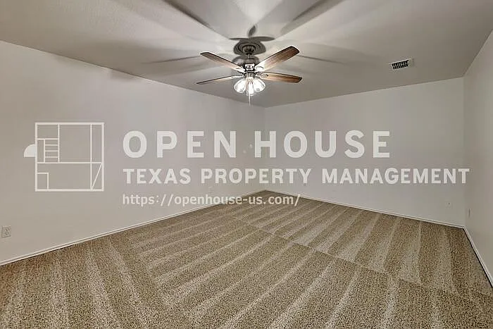 12705 Shady Cedar Dr — Photo 19