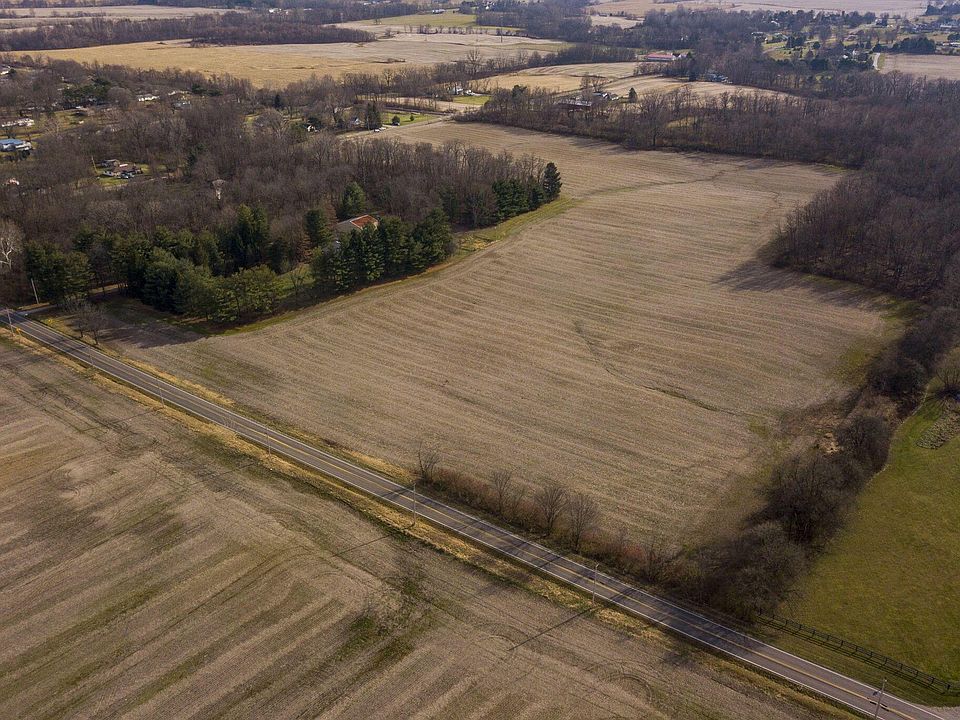 2nd image of 0 Blacks Rd SW Lot 3