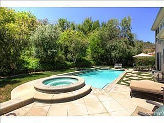 4th image of 3433 Malaga Ct