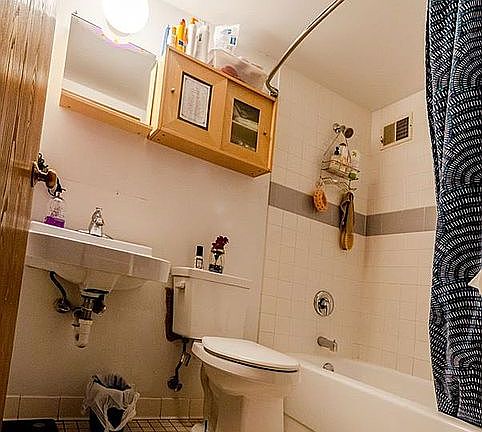 2nd image of 255 Kellogg Blvd E APT 503