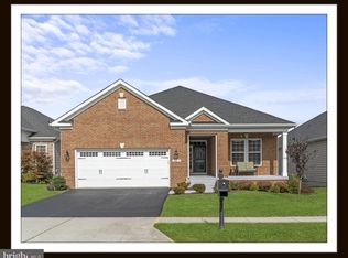 9817 Balls Bluff Dr, Fredericksburg, VA 22407