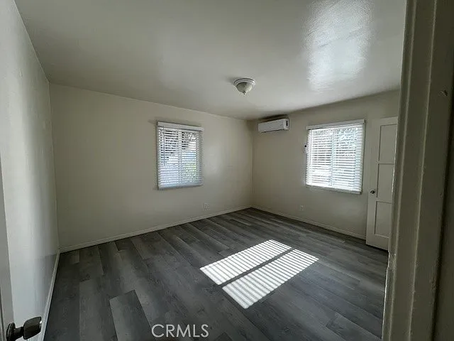 213 N Alhambra Ave — Photo 8